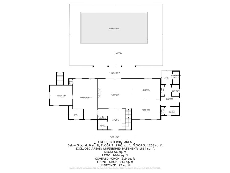 Property Photo 29