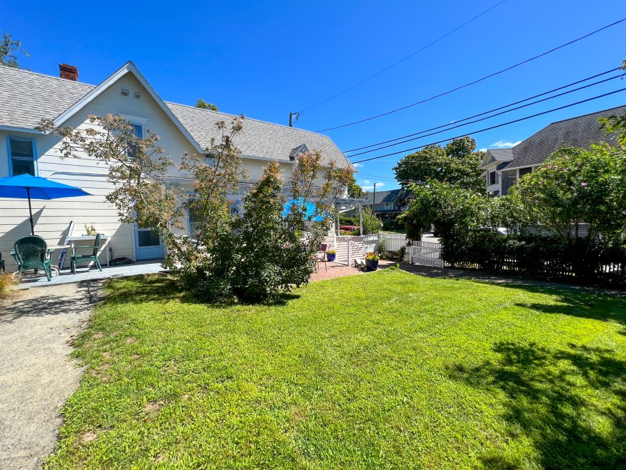 Property Photo 27
