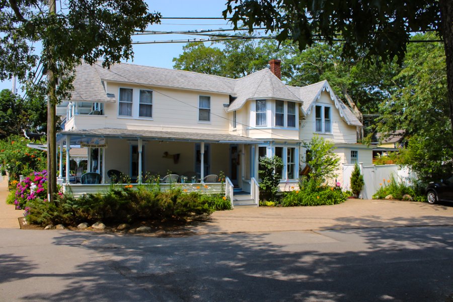 Property Photo 6