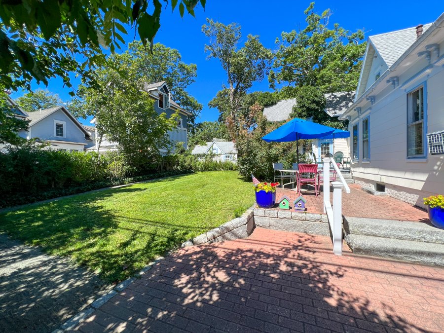Property Photo 26