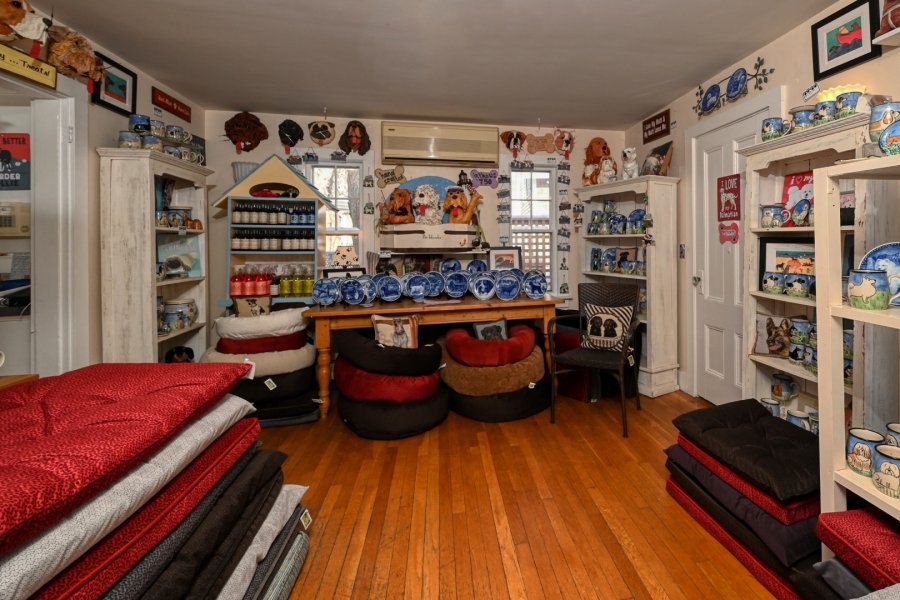 Property Photo 22