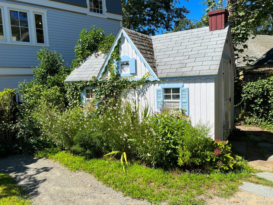 Property Photo 28