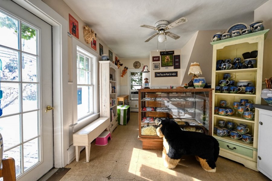 Property Photo 24