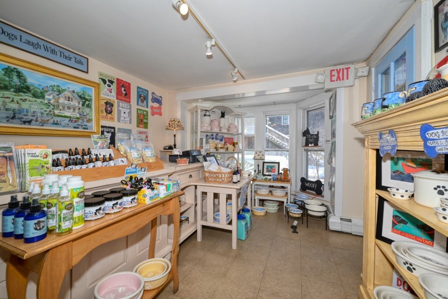 Property Photo 19