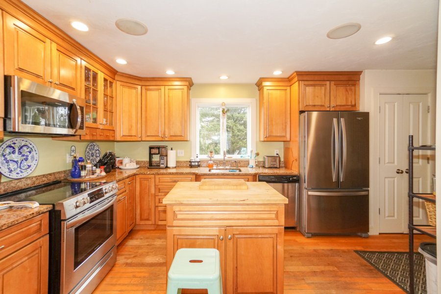 Property Photo 7
