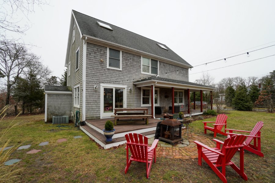 Property Photo 36