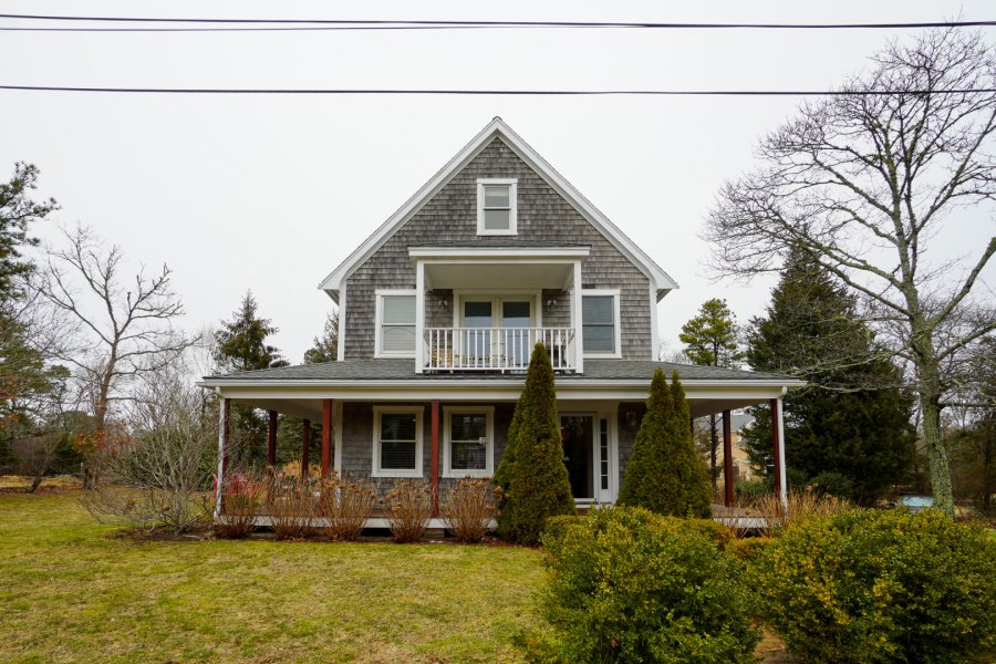 Property Photo 32