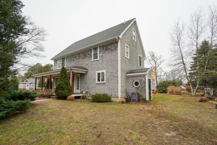 Property Photo 34