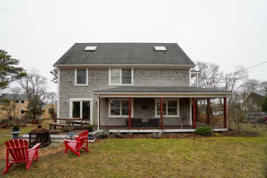 Property Photo 33
