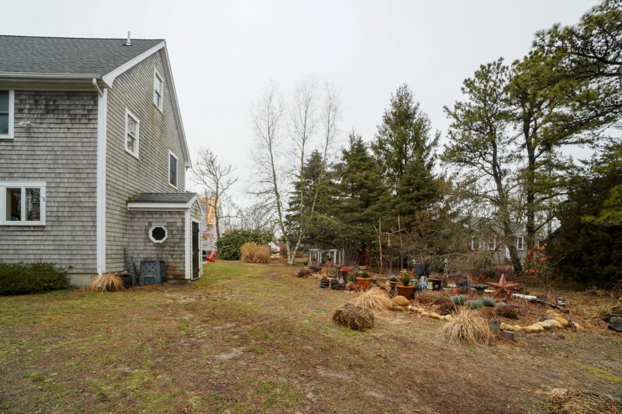 Property Photo 35