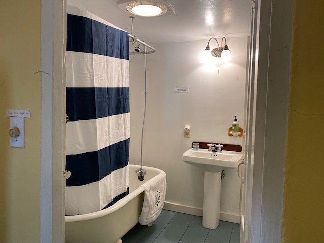 Property Photo 23