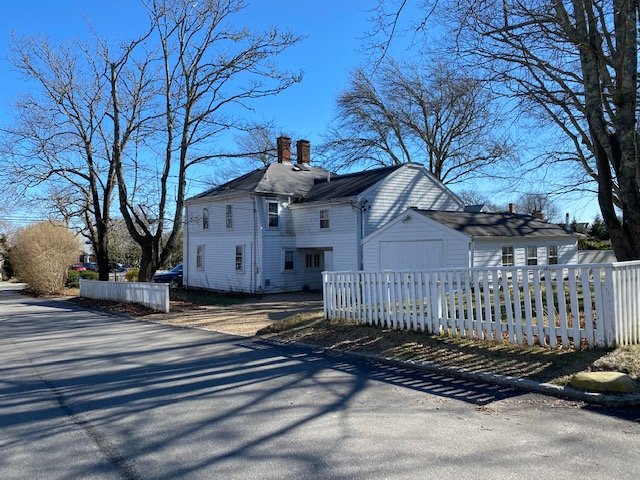 Property Photo 1
