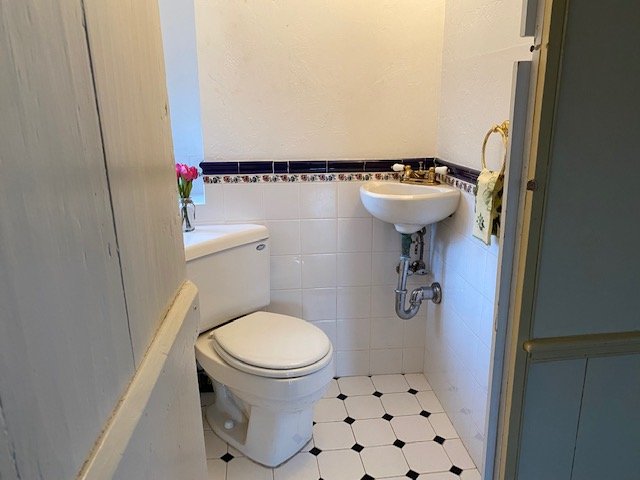Property Photo 20