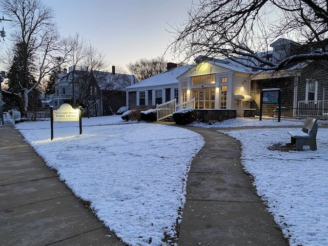 Property Photo 37