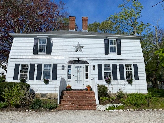 Property Photo 39