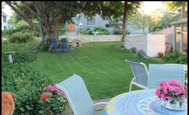 Property Photo 29