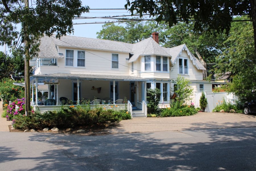Property Photo 6