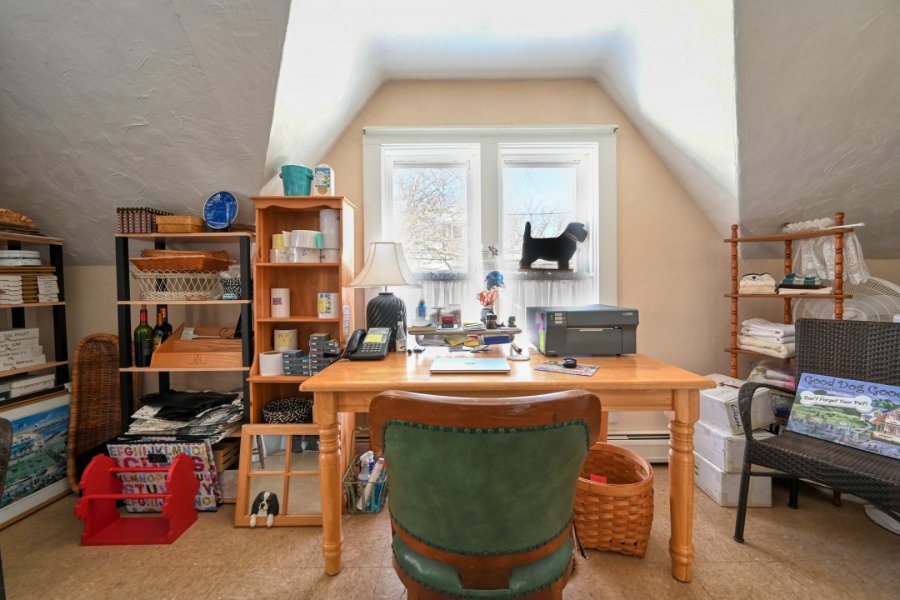 Property Photo 26