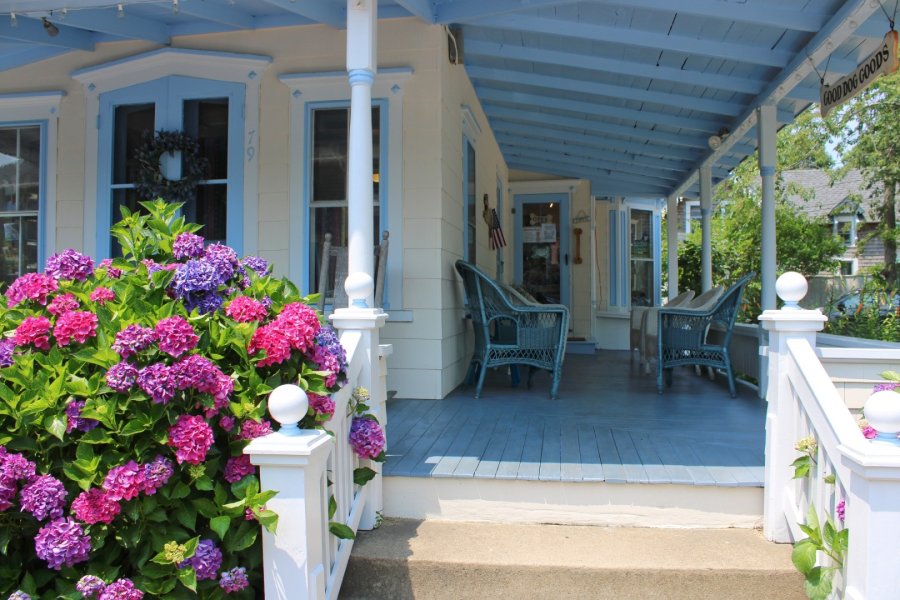 Property Photo 5