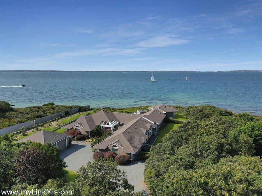 Property Photo 38
