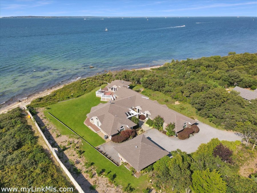 Property Photo 37