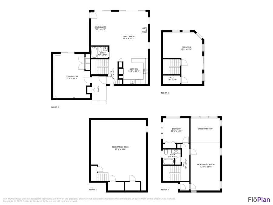 Property Photo 24