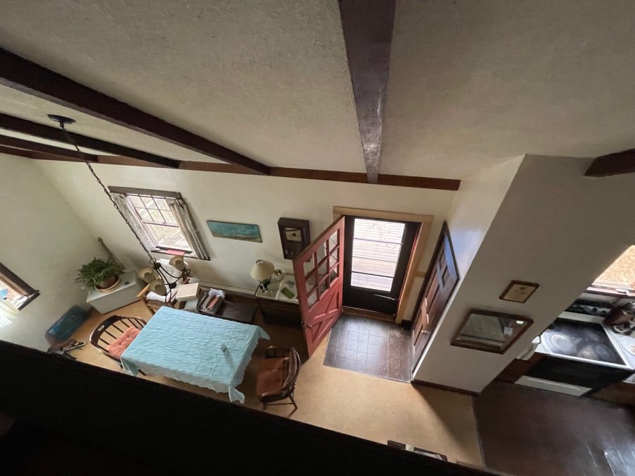 Property Photo 24