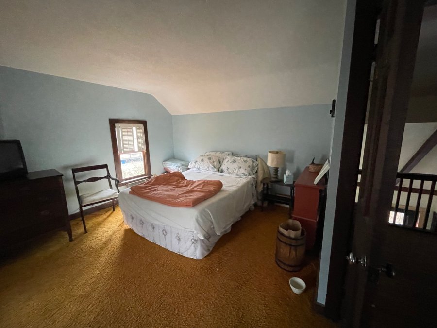 Property Photo 34