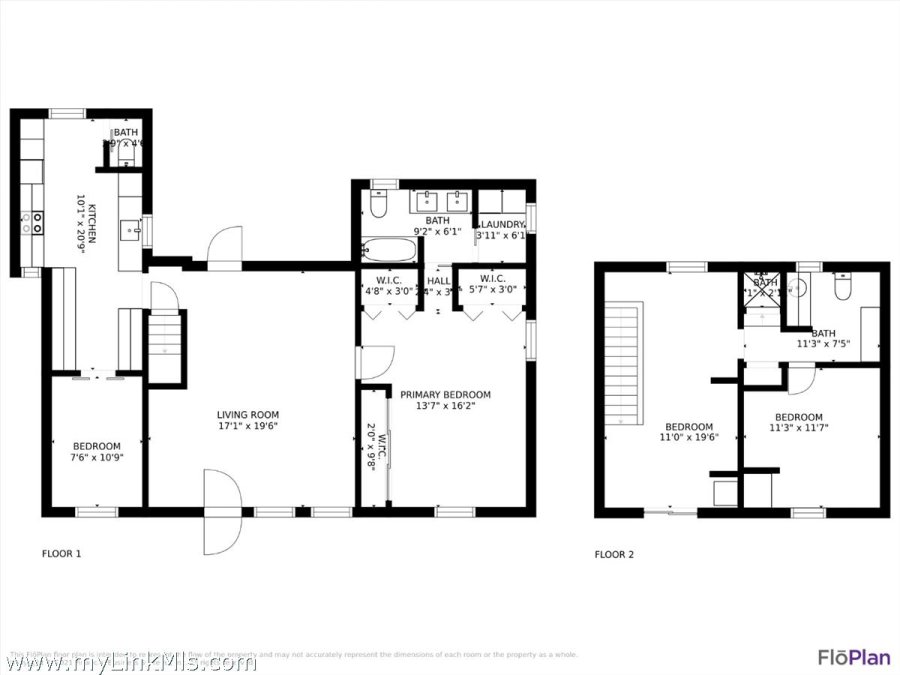 Property Photo 24