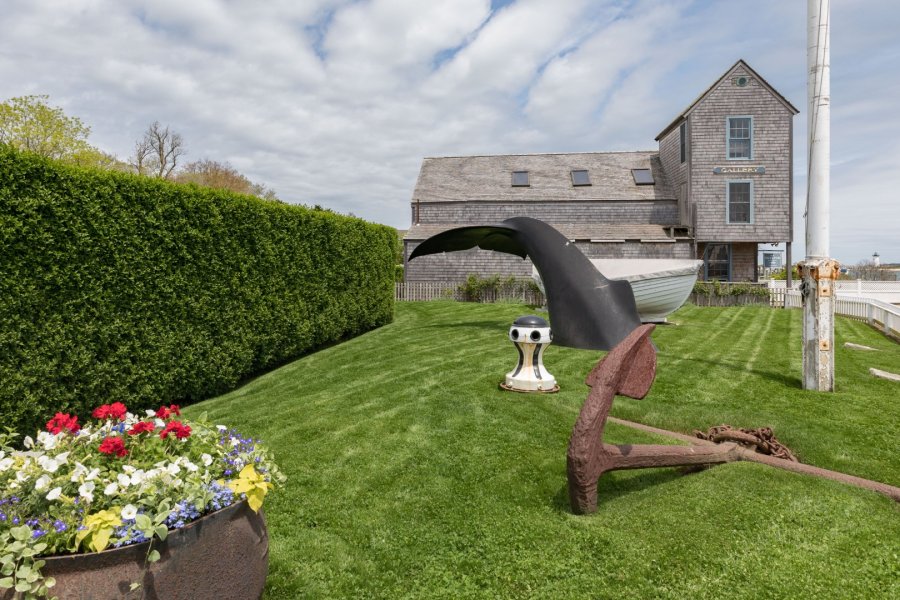 Property Photo 40