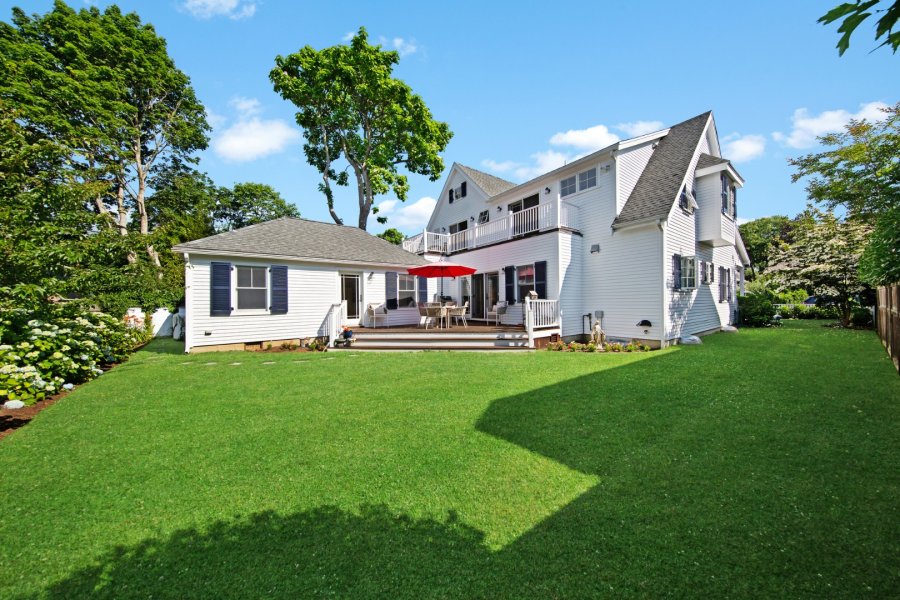 Property Photo 35