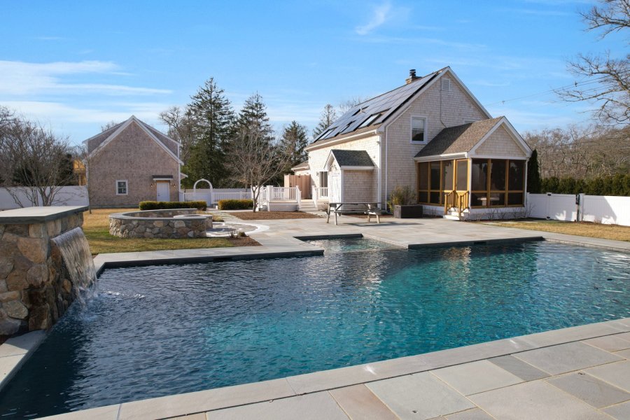 Property Photo 36