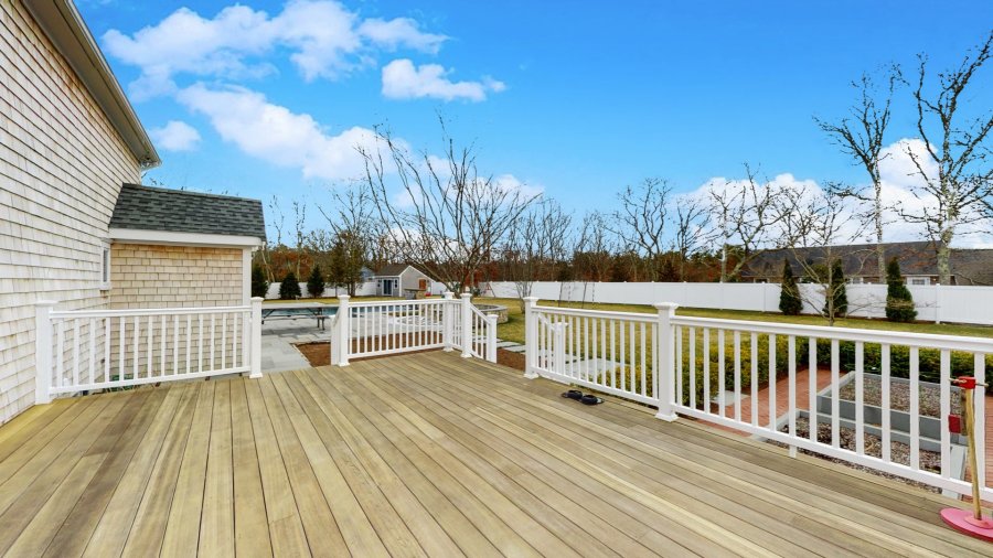 Property Photo 24