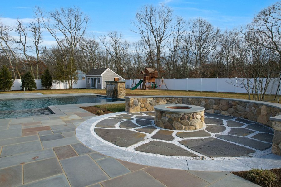 Property Photo 38