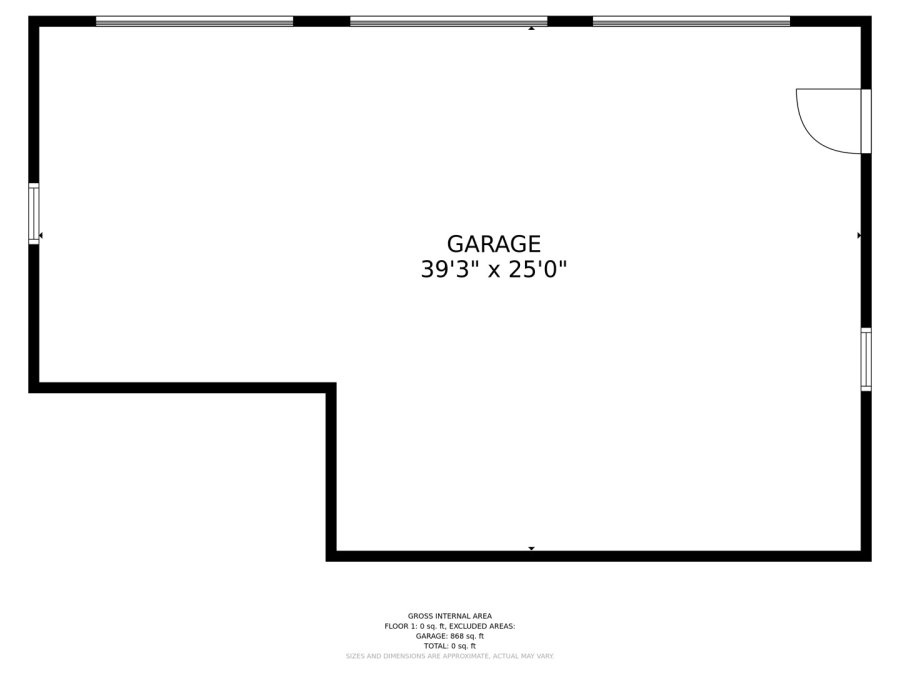 Property Photo 41