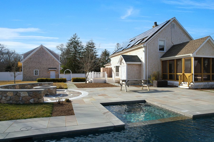 Property Photo 37