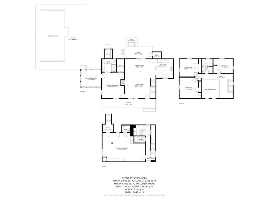Property Photo 40