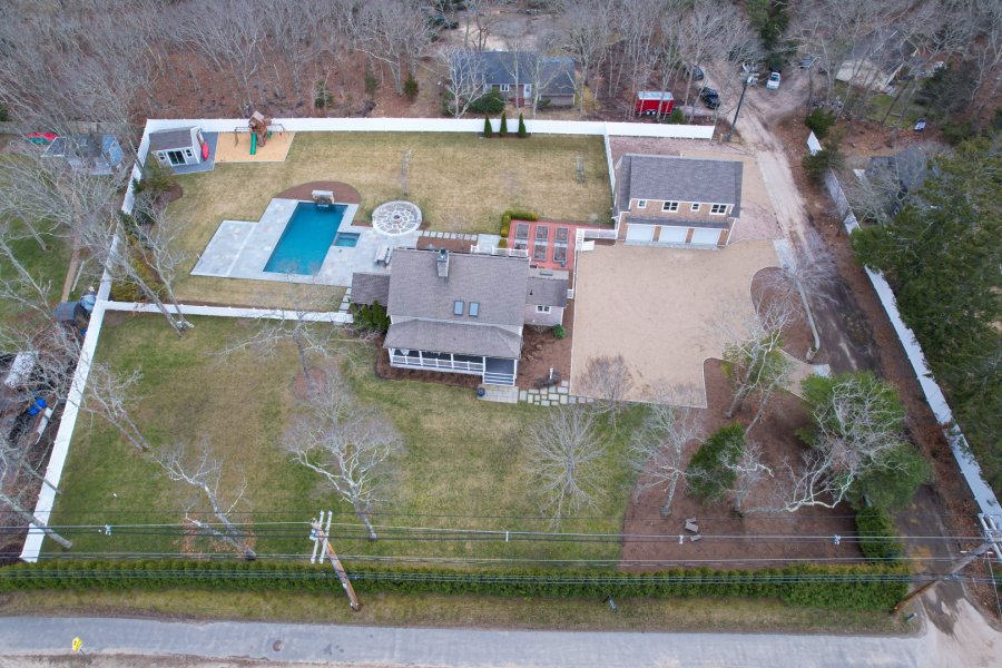 Property Photo 35