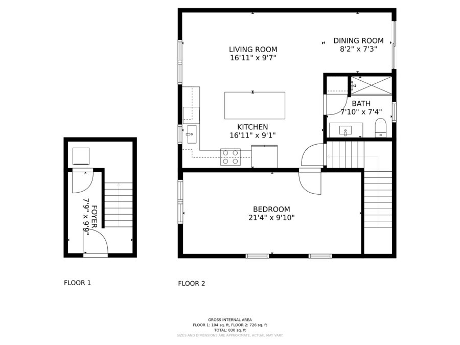 Property Photo 39