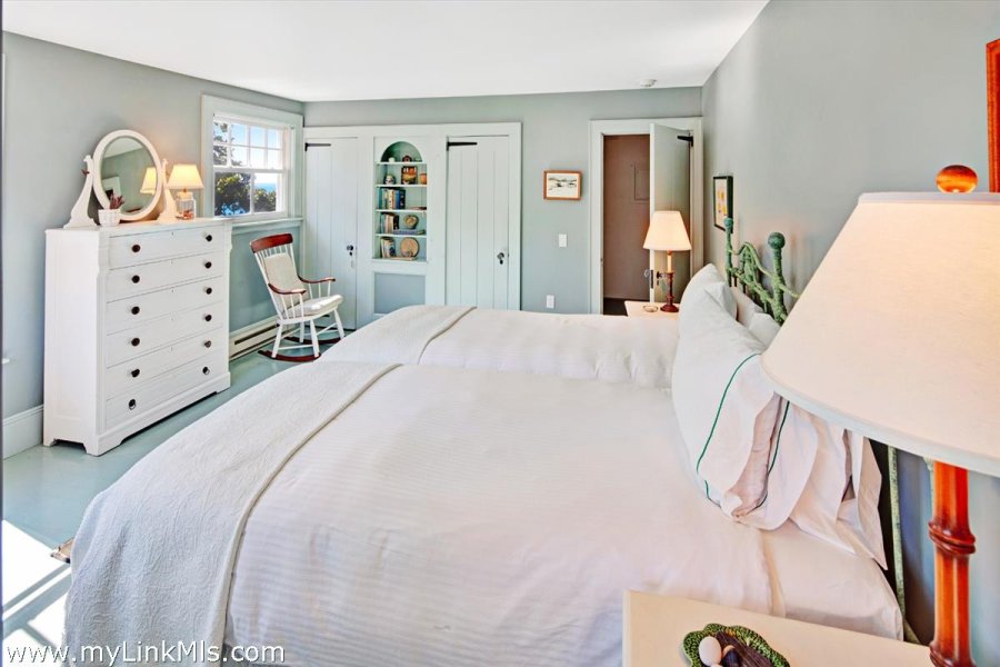 Property Photo 23