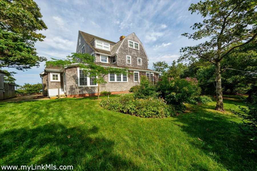 Property Photo 43