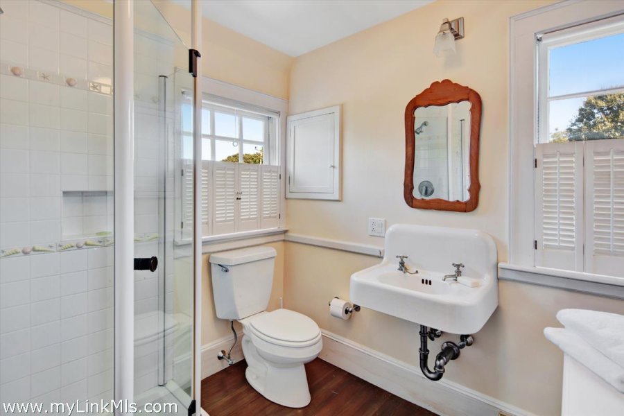 Property Photo 20