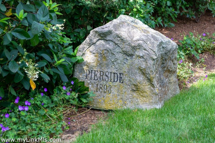 Property Photo 44