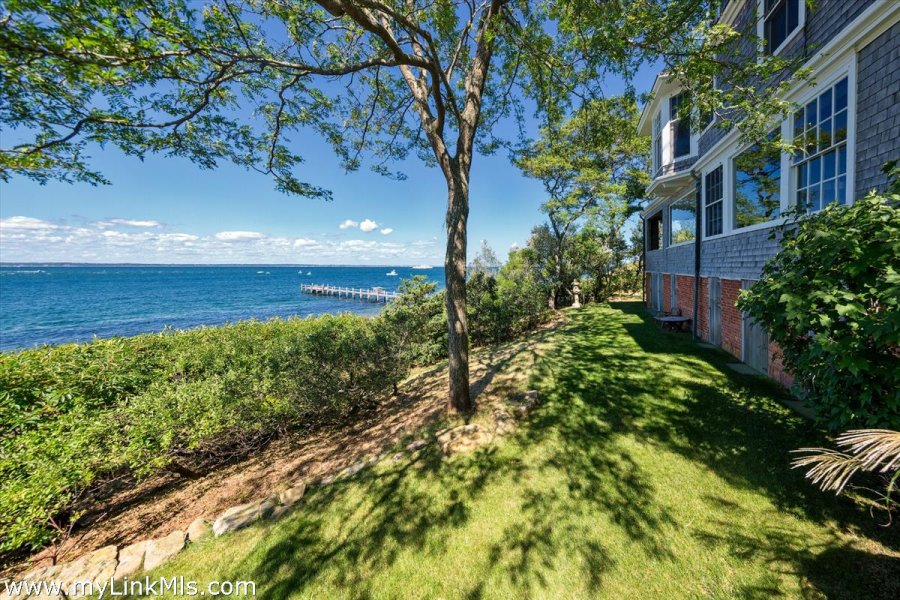 Property Photo 39
