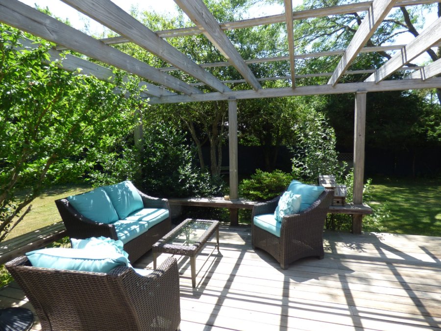 Property Photo 36