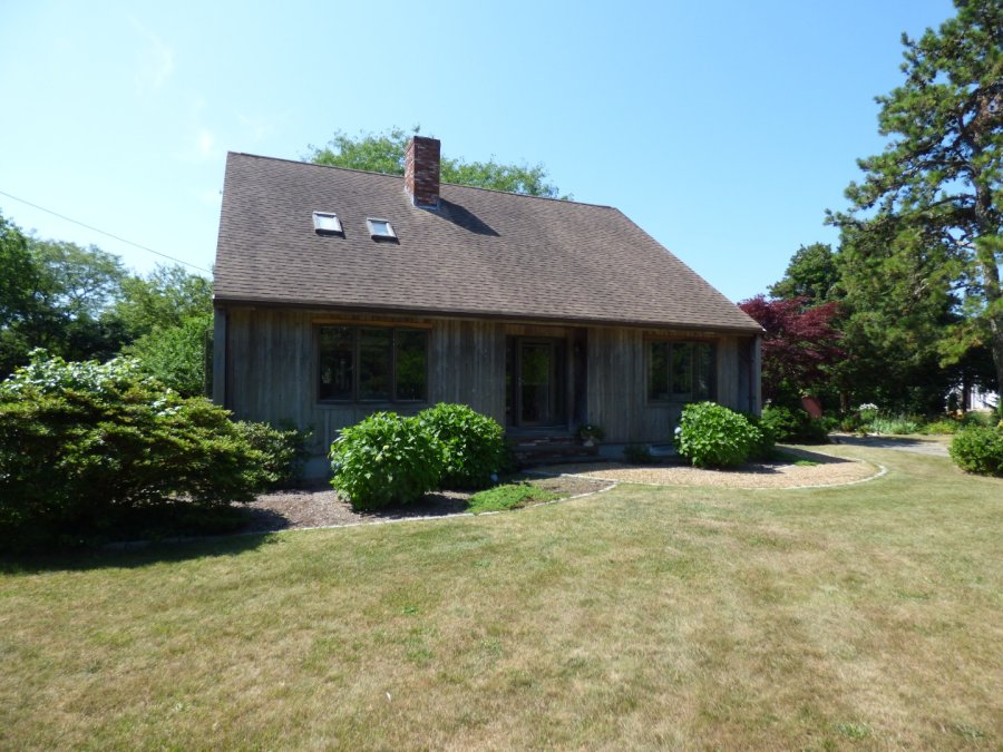 Property Photo 41