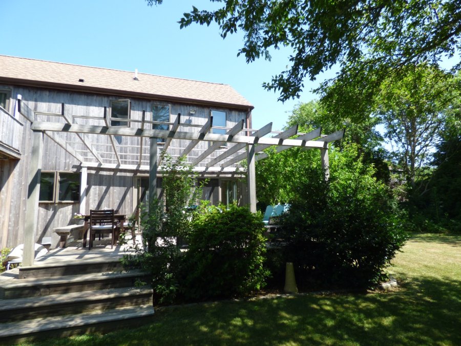 Property Photo 37