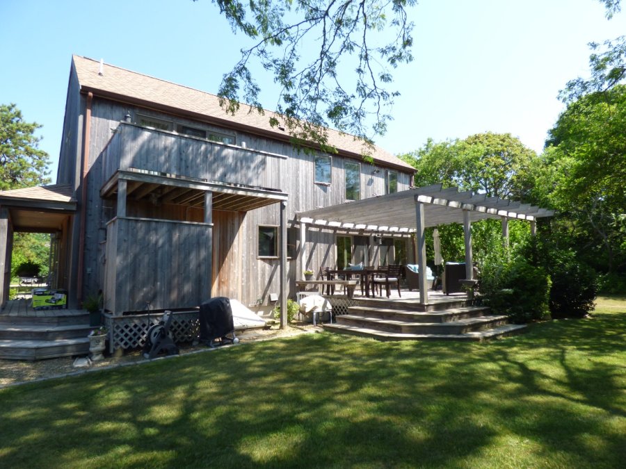 Property Photo 40