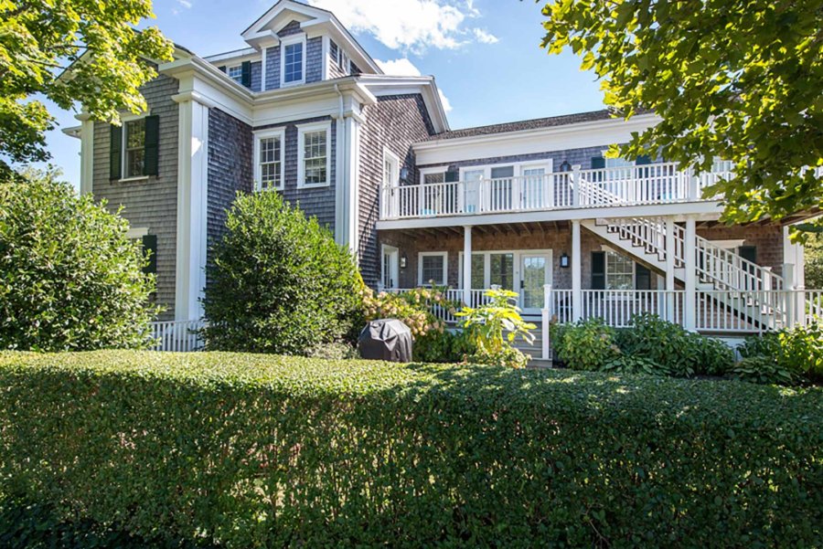 Property Photo 23