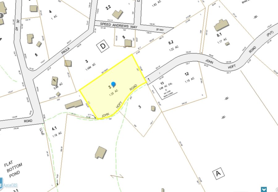 Property Photo 1